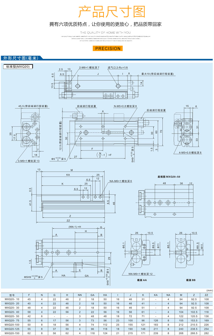 详情4（MXQ20)-