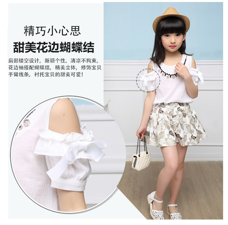 TB28qDwnVXXXXcbXXXXXXXXXXXX_!!