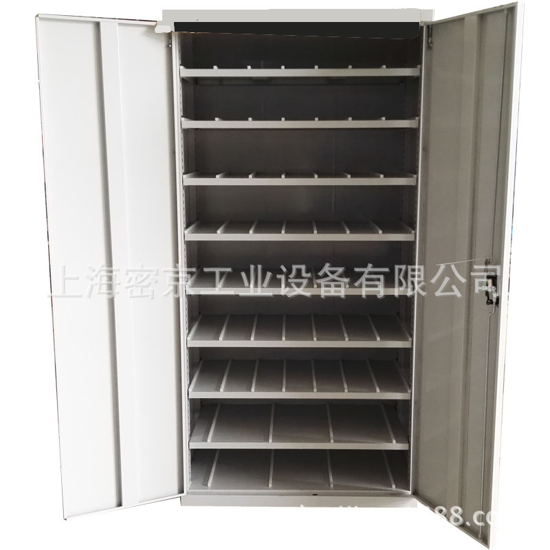 承载大工具柜层板高度可调节工作柜置物柜厂家批发
