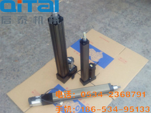 ���S�C����΢С��ģ�M-�ŷ�늄Ӹ׻�̨ƽ̨-늄��ƗU-�ɰ��趨��