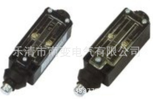 UKS�քӏ�λ/UKT�Ԅӏ�λ10A220V�������q�o݆���_���_�P������