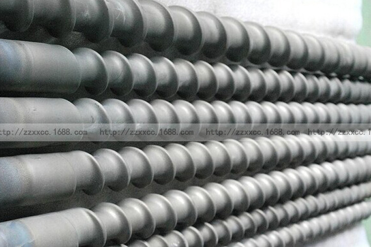 造纸业#烘缸喷涂合金粉¥热喷涂超音速合金粉末耐磨铁粉%镍粉