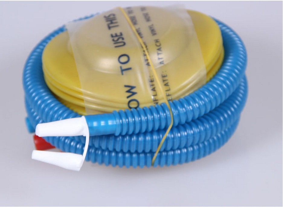 Pompe à vélo - Ref 2391613 Image 8