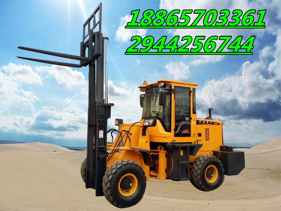 336324892227052128_副本