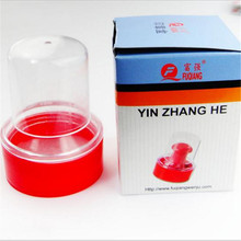 ����FQ998ӡ�º�ؔ�չ��±��ܺ�͸���A���y��ӡ�b�º��ռ{����Ʒ