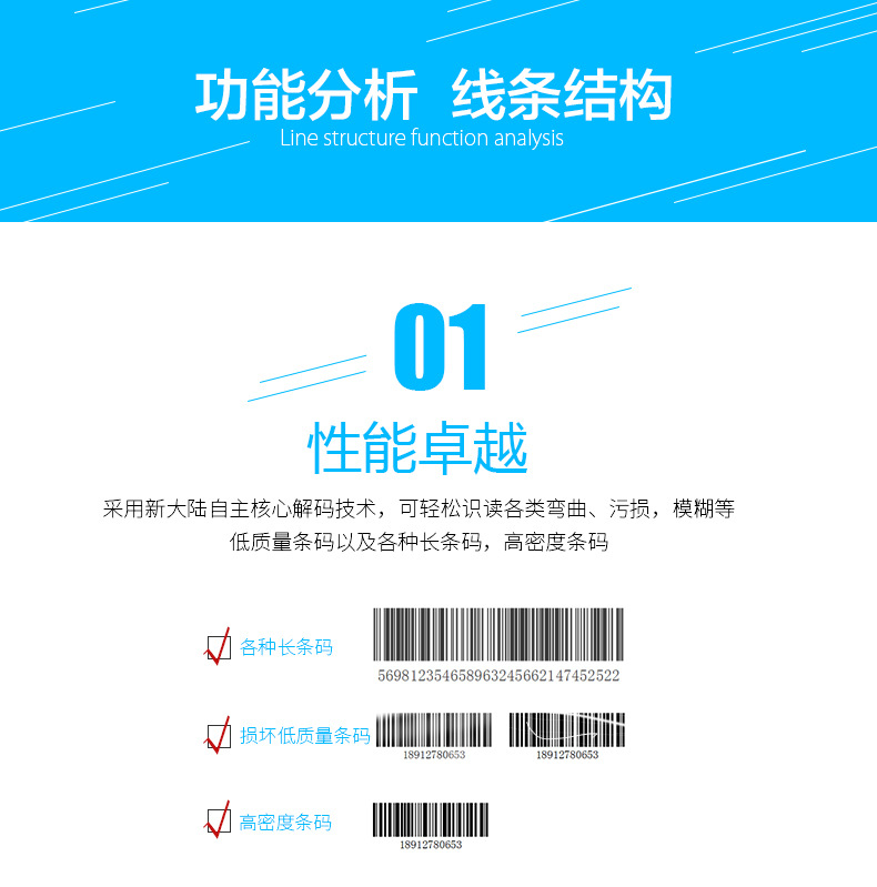 HR32无线详情_04