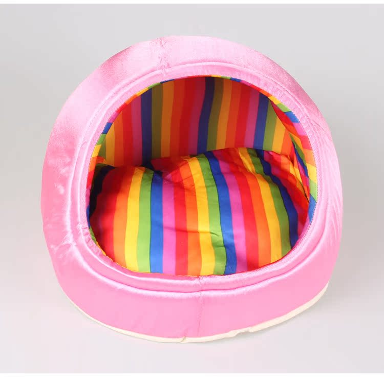 A010-S袋鼠妈妈彩虹系列详情图_06