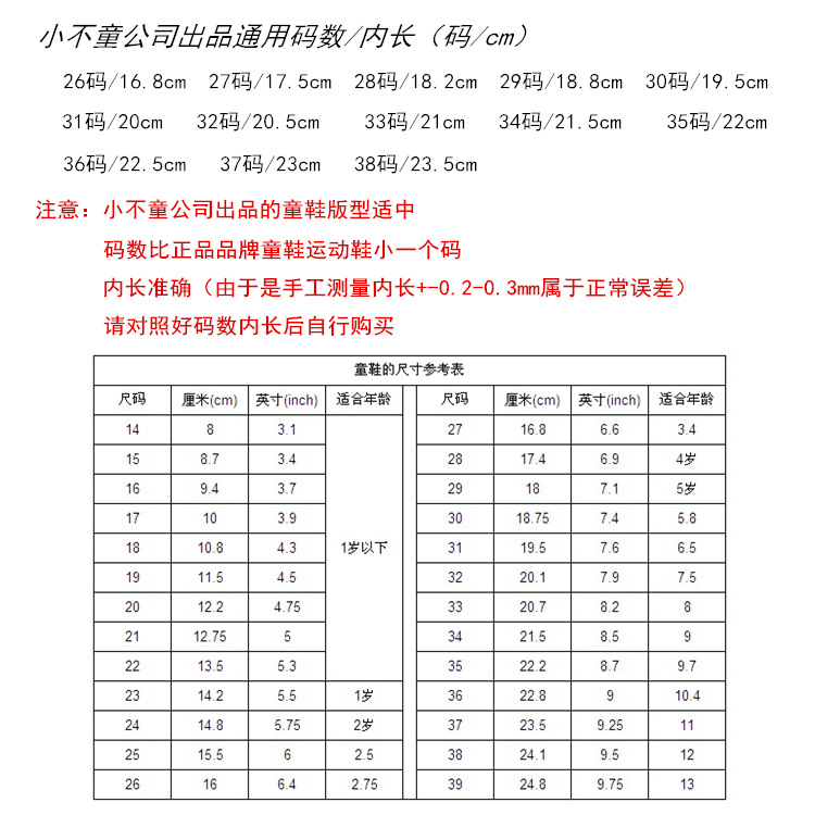 01230152836_1_副本