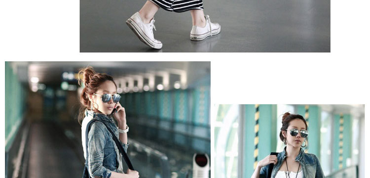 Jupe - Ref 3441600 Image 25