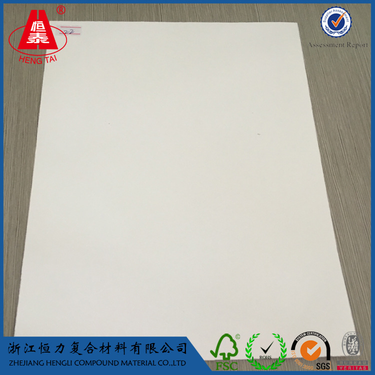 㽭̩Ƚ120g׵5cϳĤɽɼӹ