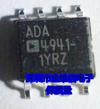 ����ԭװADA4941-1YRZ ADA4941-1 ADA48991 ADA4899-1YRDZ A48991