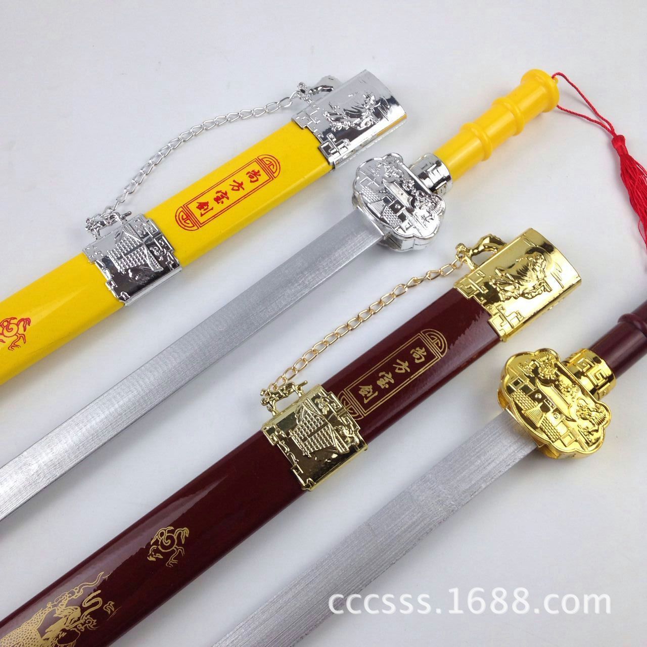 QQ图片20160911224123