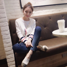 �t���{�ėl�ܲ�ɫ�l�y�_��ᘿ�����H�b��ɫ