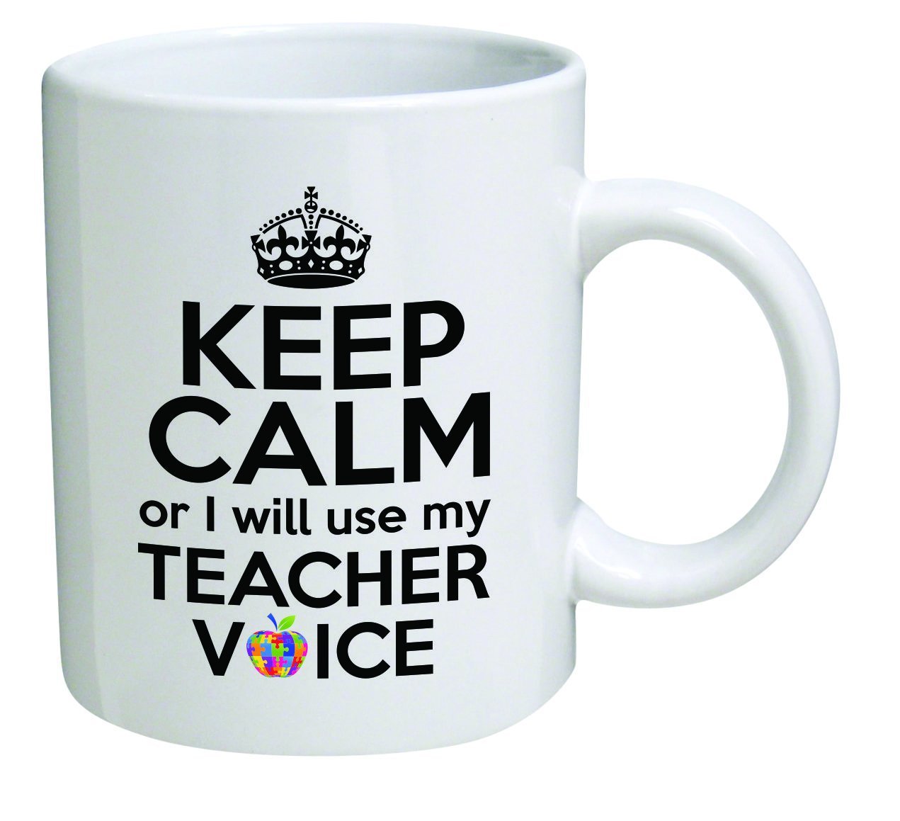 e5ff0afb8b1ba2cb7e85274f1cc4df