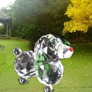 ˮ�����ﹷ�������Մ���YƷ�ҾӔ[����ˇƷ12��Ф��ˮ��ˮ����