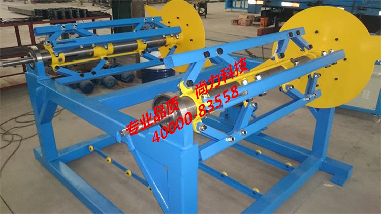 TB2hnpSkXXXXXa_XpXXXXXXXXXX_!!