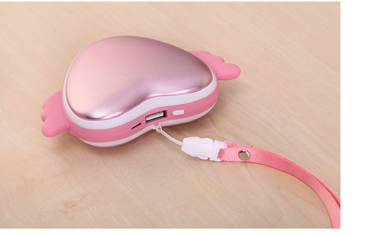 天使暖手宝描述-去水印_22