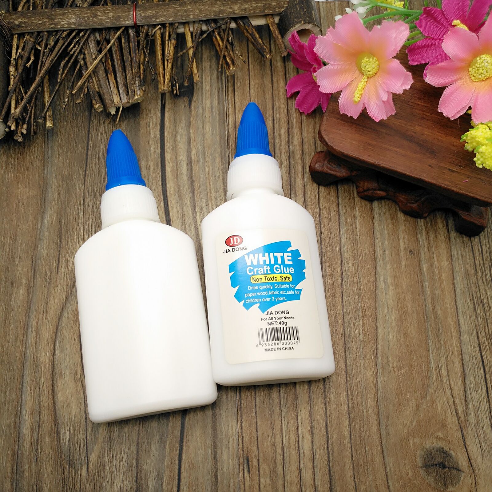 AA86DA5F9005B5B0683BB34BA1C6F4