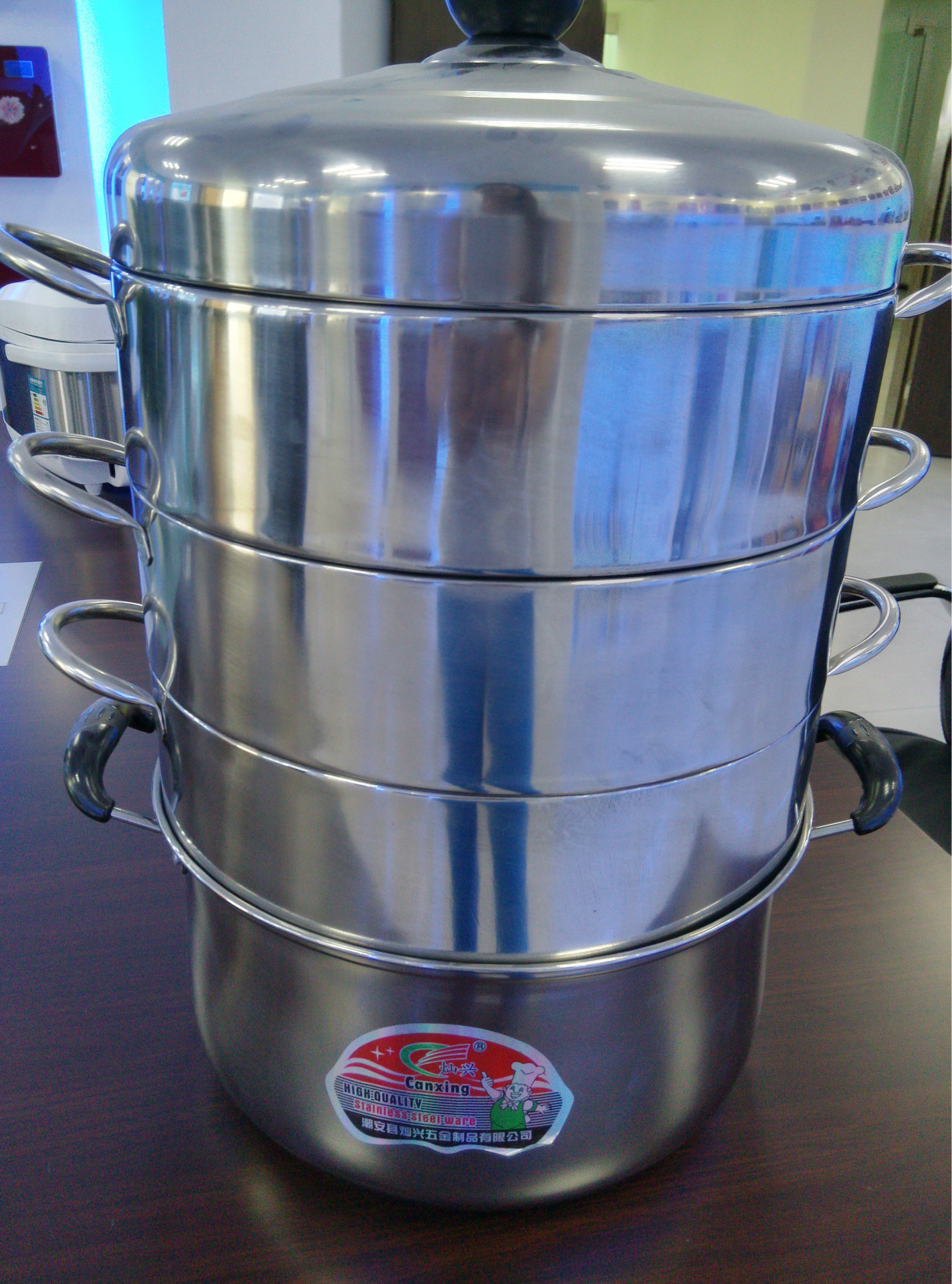 QQ圖片20160521110539