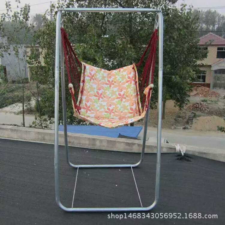 秋千mmexport1466321023483