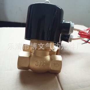 �S�ҹ���DN25����ܵ��ߜ��y 2L200-25����늴��y1��