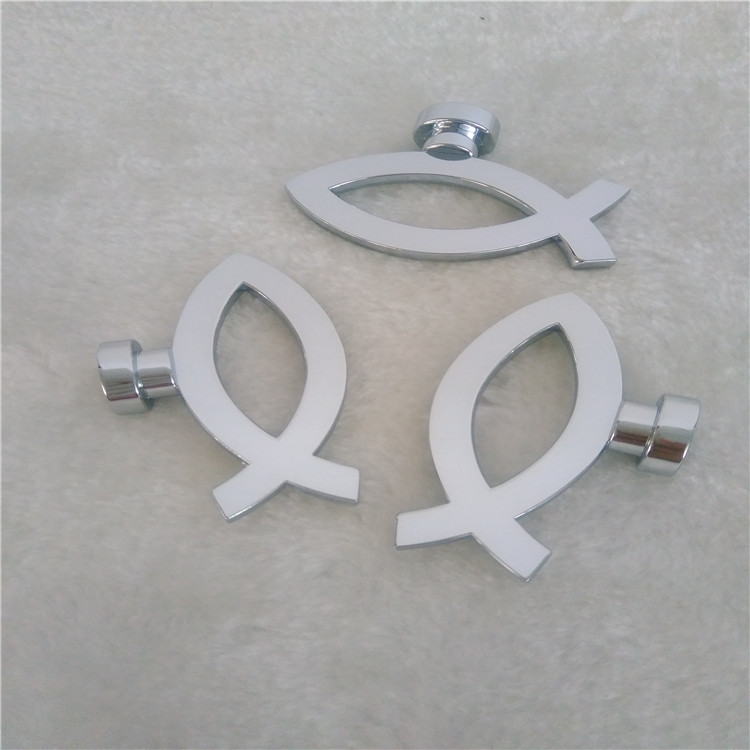 五金表面处理电镀铬加工 饰品电镀铬加工 铝合金电镀铬 镀铬加工