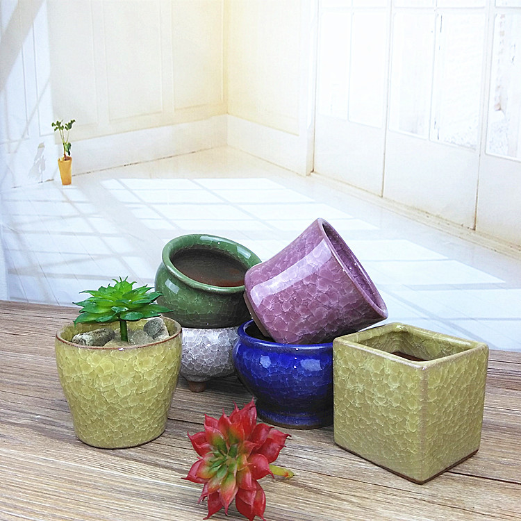 2016-03IMG_20160415_200824