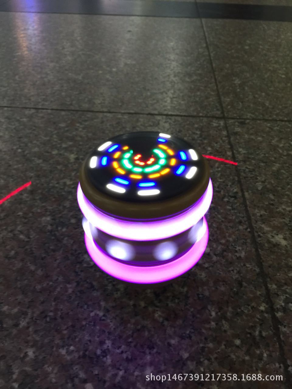 19E1CB6C2EB1D47C8E4A21D7CAC906