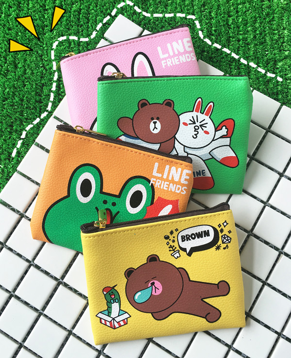 Sac homme - Ref 56246 Image 7