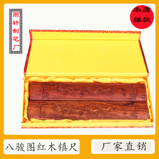 �t��֦������E�D悳� �ķ��Č��׼�������Ʒ悳�悼�ľ