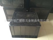 �������o����D�� �Ӻ��ش�710*550*380mm���z�����ό����ɠC��
