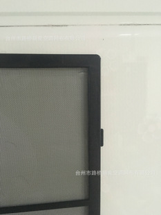 ����ϴ���m�՚�������^�V�W �����W ���L�C�^�V�W