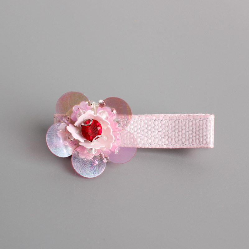 Accessoire cheveux - Ref 1205464 Image 25