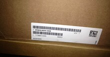 6FC5210-0DF21-2AA0 ȫ��ԭװPCU50���ص�Ԫ 6FC521O-ODF21-2AAO