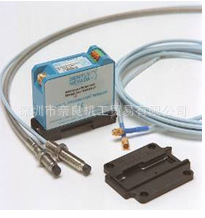 日本IMV艾目微3300XL系列传感器