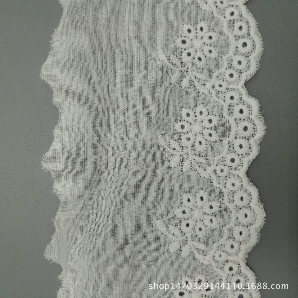 QQ图片20161219132407