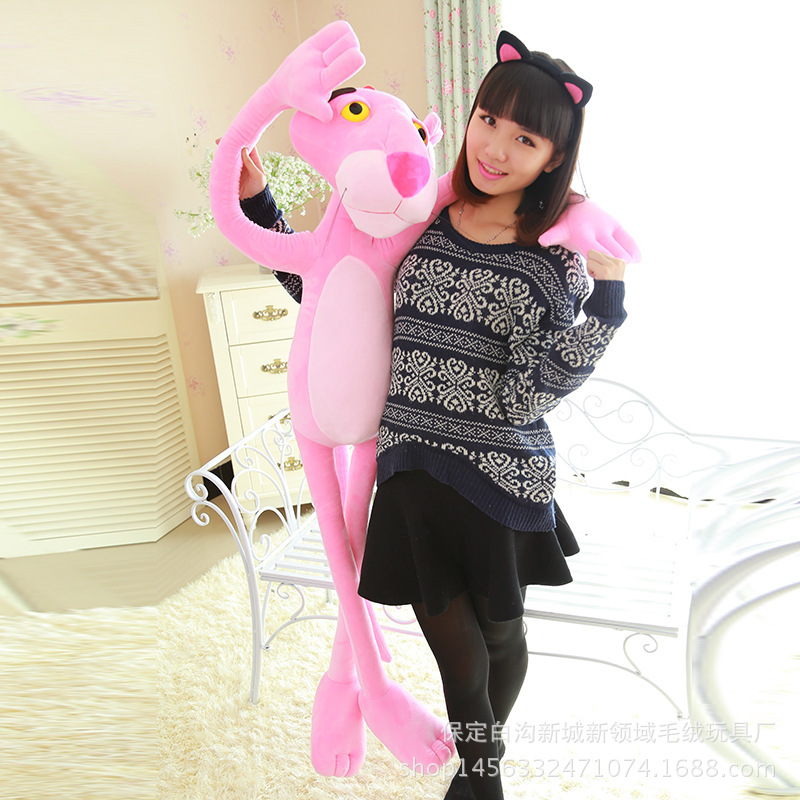 2123558366_125450426