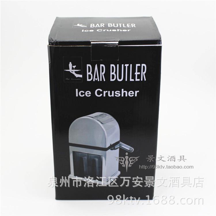 TB2RD1_eFXXXXXlXXXXXXXXXXXX_!!