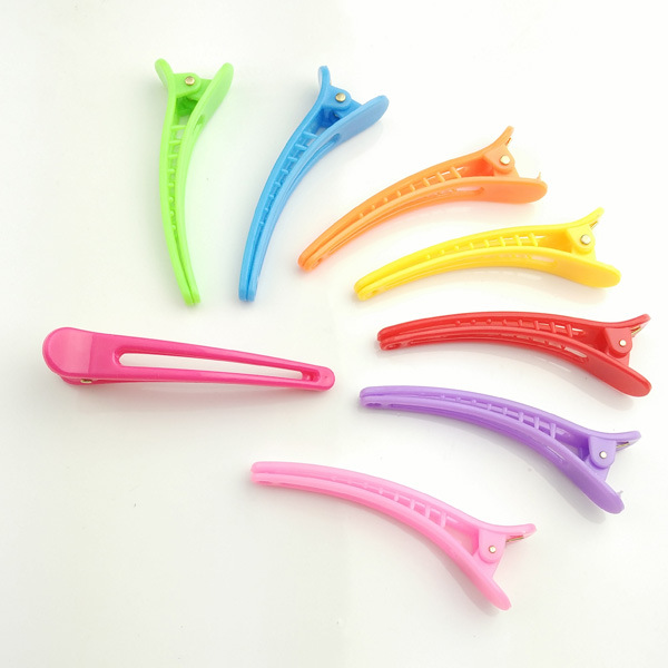 Accessoire coiffure MISSHNE - Ref 1205443 Image 6