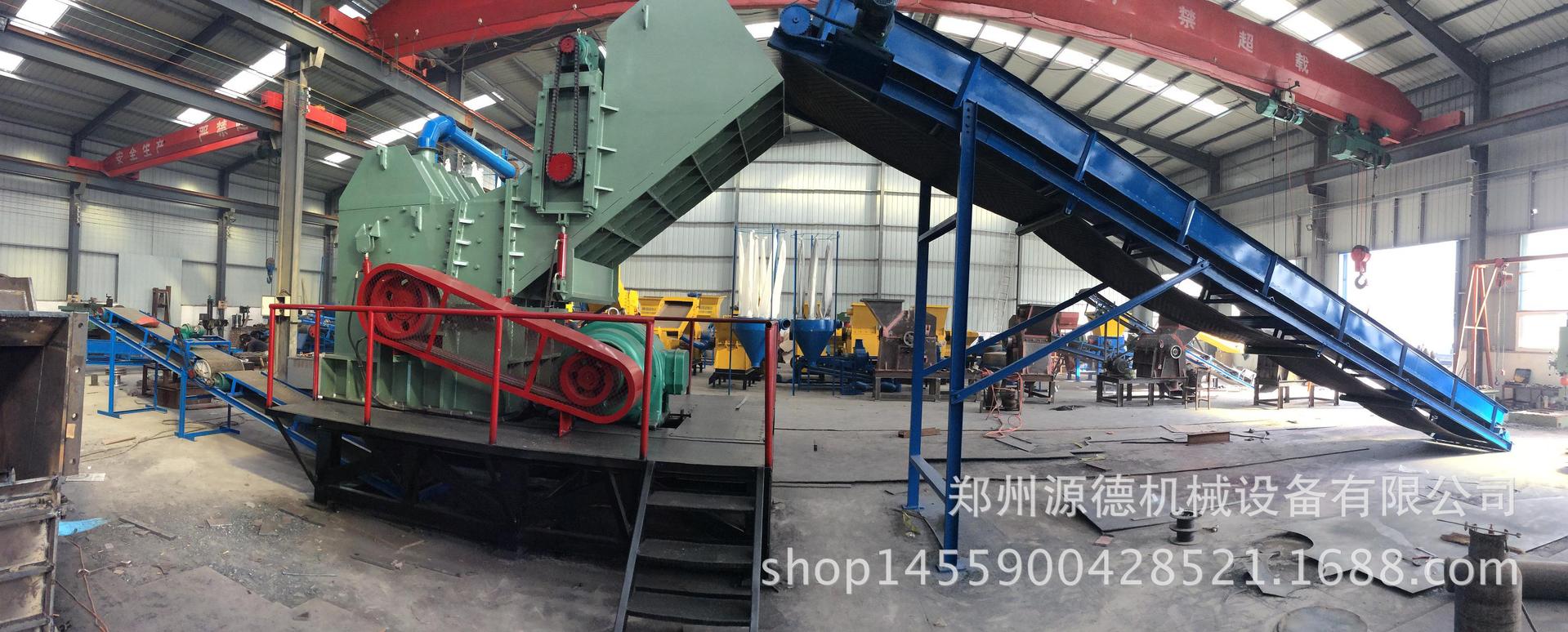 9a89759f15f3323a0a88be11c5cb9d