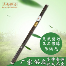 �L�ڹ��� ��Ʒ�����M�� �ɹ����~�p��ڙM������F�{G�{�͞�