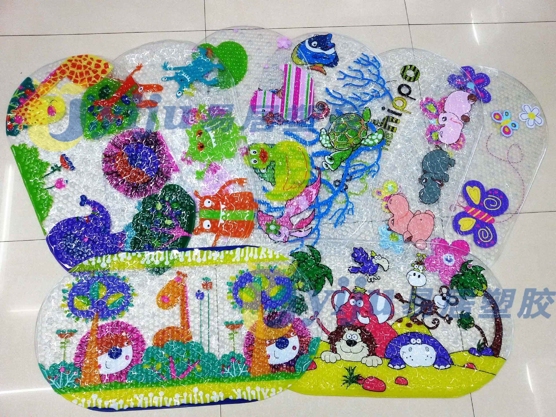 F4CBC748C5901F2B078609E5707854