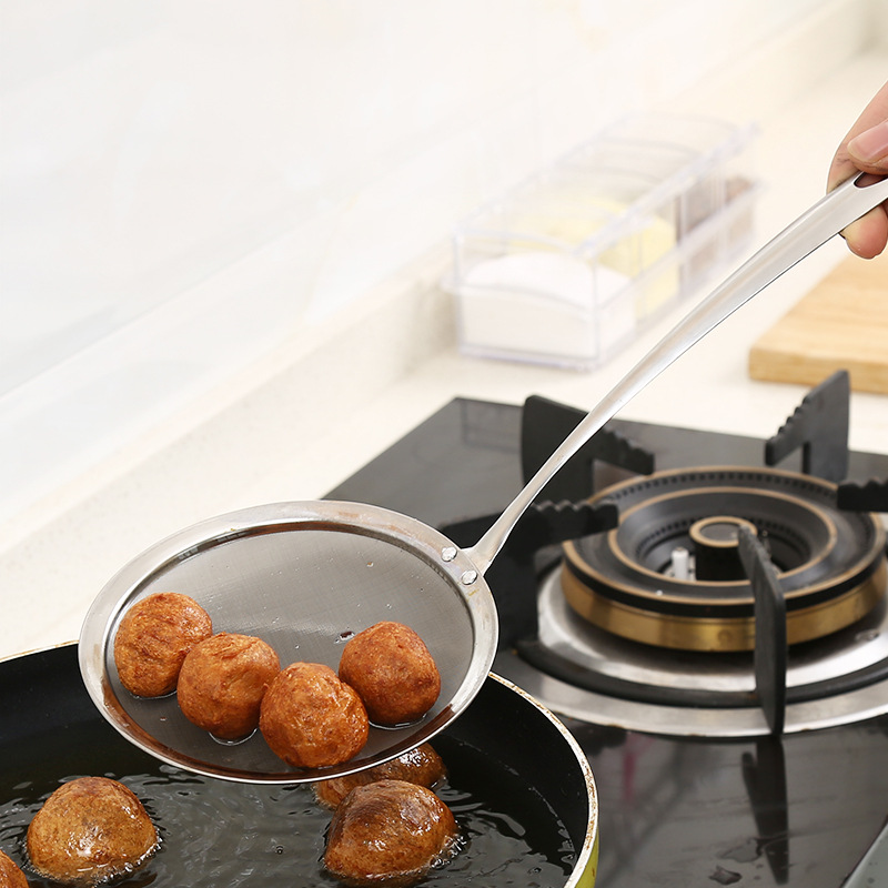 TB2I.tXcb1K.eBjSszbXXcTHpXa_!!