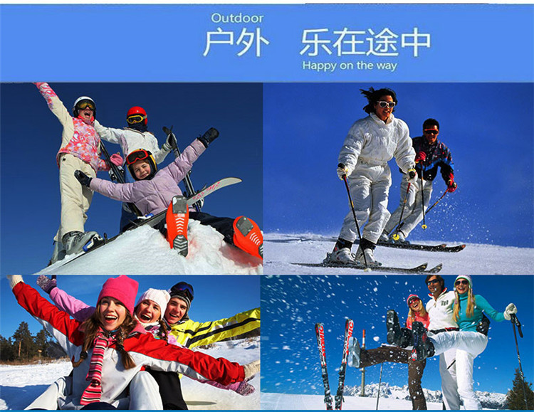 Chaussettes - collants RB037 - Ref 760056 Image 16