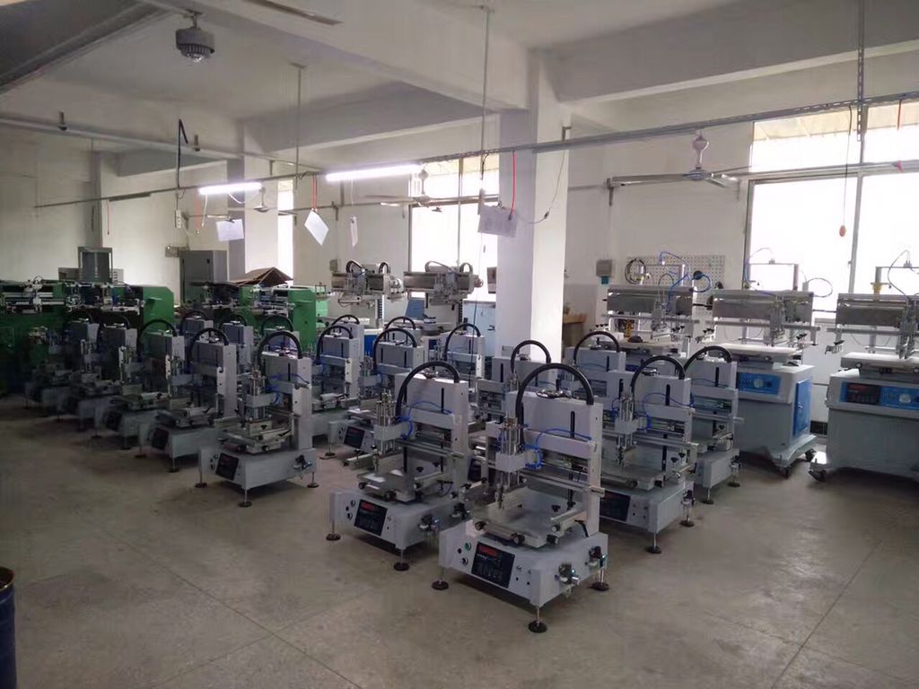 5BD77DA21C3E5AA8C0152402687759