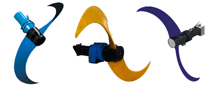 圖片20160905155042