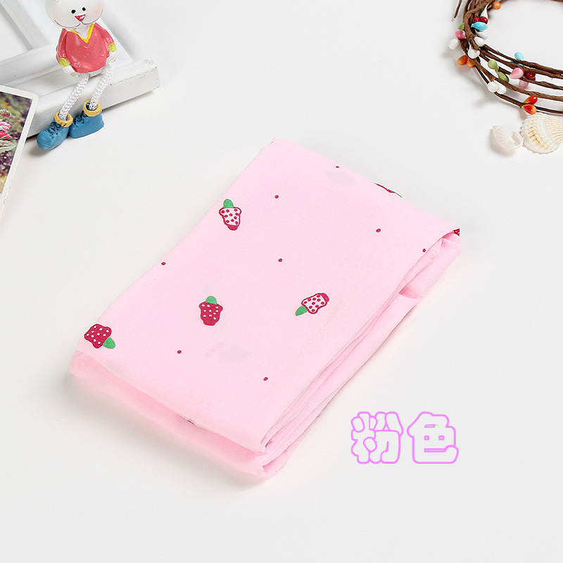 Pantalon fille - Ref 2062843 Image 22