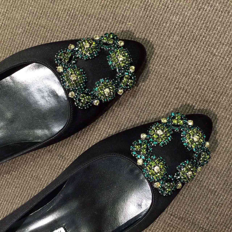 3649976302_633049757