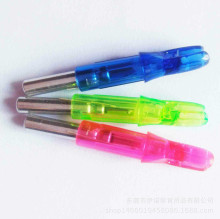 �S��ֱ�����C���^ �������U����������� ���U���LED�l���β