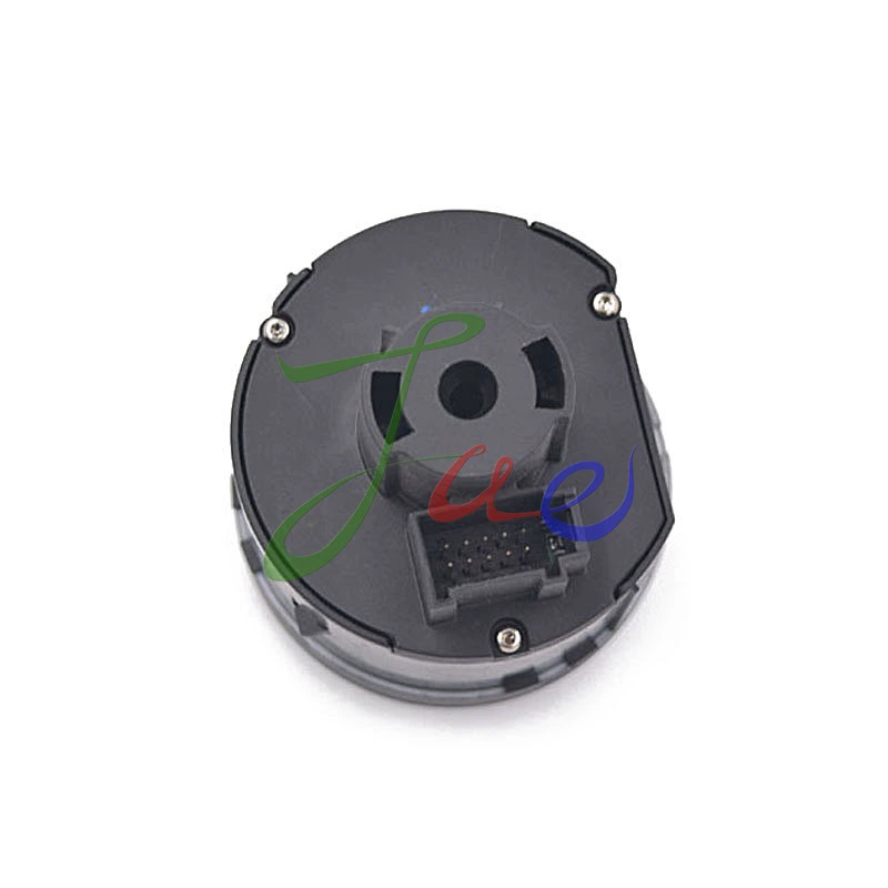 Подходит для переключателей фар Volkswagen KD/EOS/Golf/Jetda/Pasa 1K0 941 431AS
